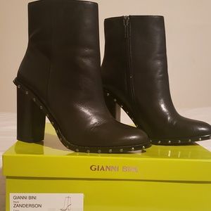 Women shoe